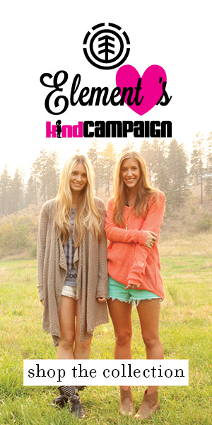 EDN-Kind-300x600-