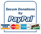 donate-paypal