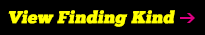 finding-kind-website Finding Kind Website
