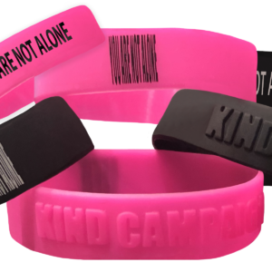 Bracelet (pack of 10)